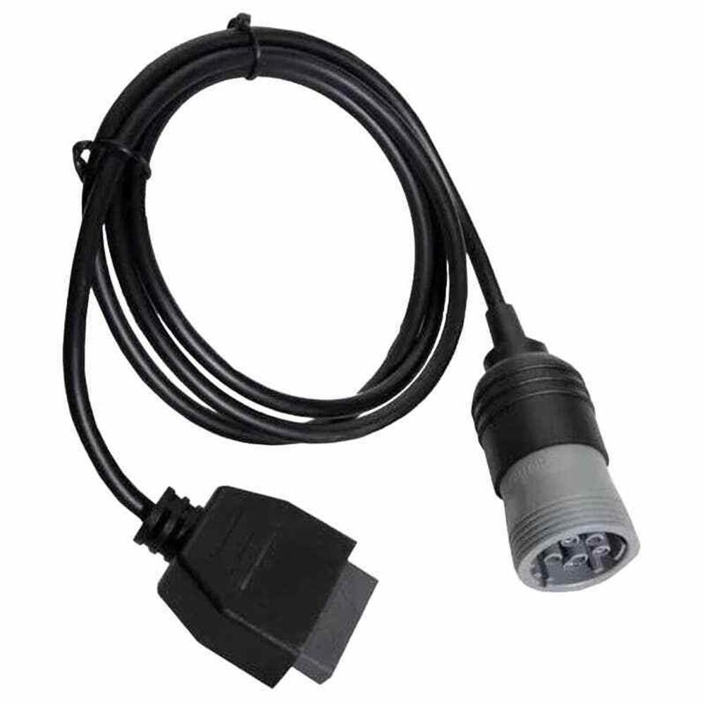 OTC 6 Pin Deutsch Cable